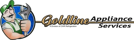 Goldline Quality Appliances